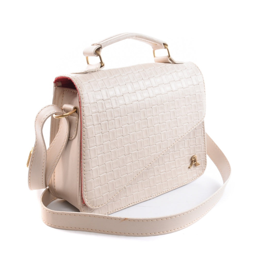 Bolsa Tira Colo Clutch Ditadelah