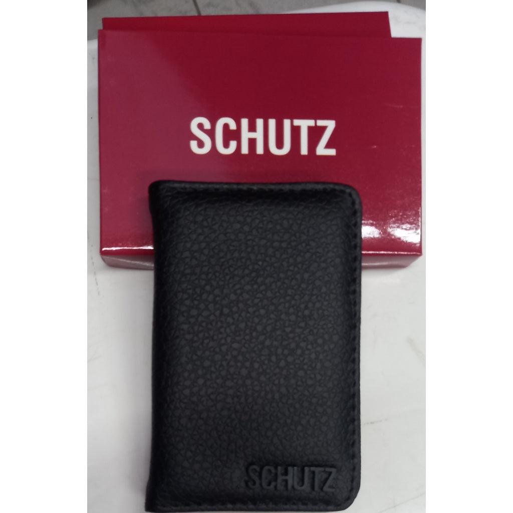 Carteira Schutz Slim - Ditadelah