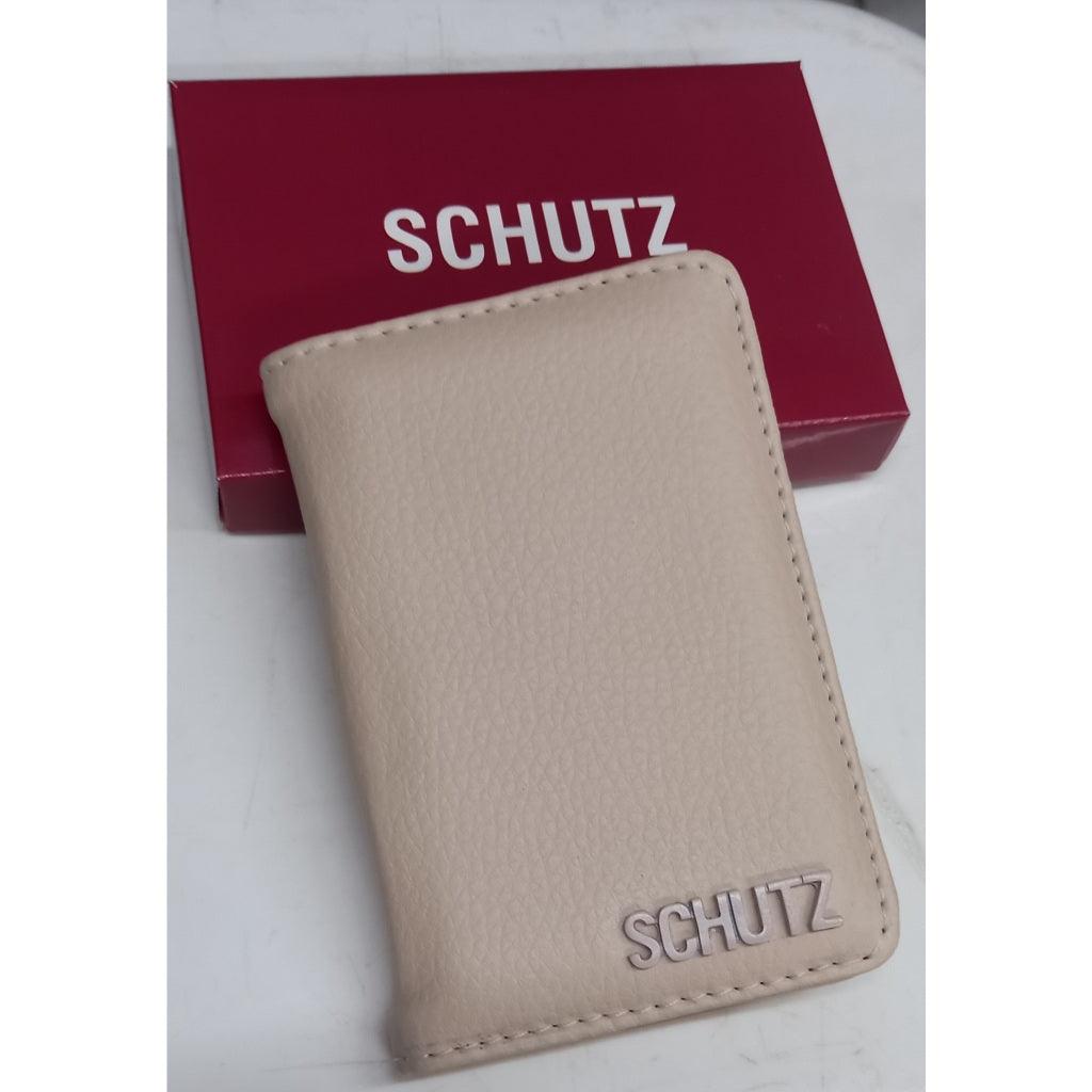 Carteira Schutz Slim - Ditadelah