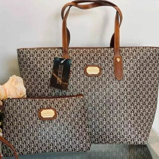 Bolsa Feminina Grande Promoção HV